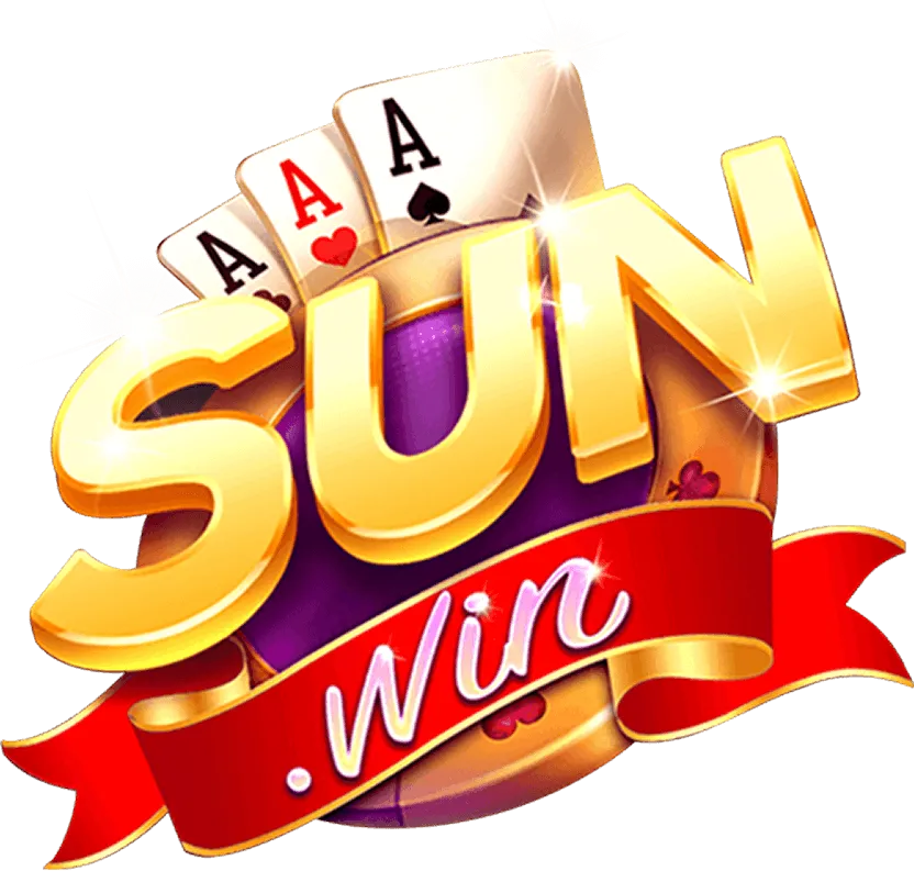 sunwin7.it.com